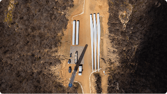 Rio de Vento Expansão Solar